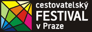 www.kolemsveta.eu