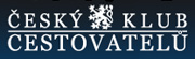 www.ckc.cz