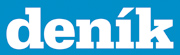 DENIK - www.denik.cz