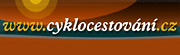 www.cyklocestovani.cz