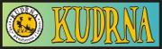 www.kudrna.cz
