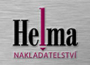 Verlag un Druckerei Helma - www.helma.cz
