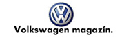 VW Magazín - www.volkswagen.cz