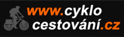 www.cyklocestovani.cz